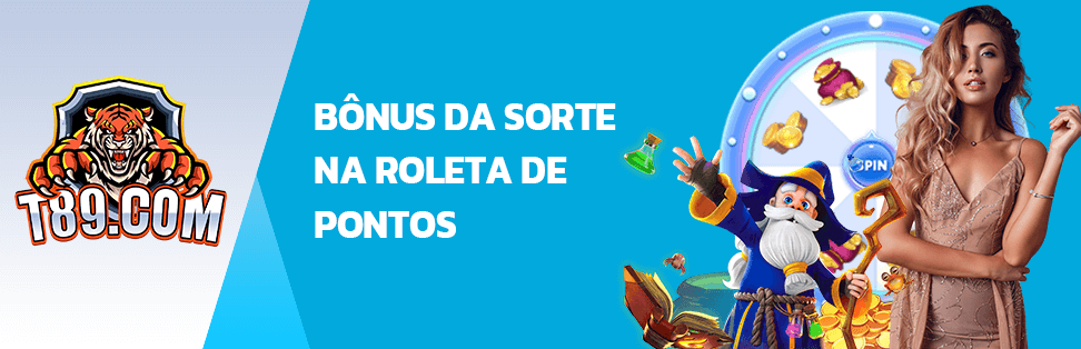 jogos que dá bônus